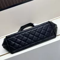 Cheap Yves Saint Laurent AAA Quality Handbags For Women #1386285 Replica Wholesale [$102.00 USD] [ITEM#1386285] on Replica Yves Saint Laurent AAA Quality Handbags