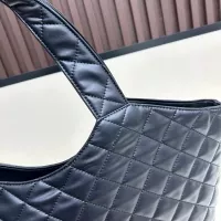 Cheap Yves Saint Laurent AAA Quality Handbags For Women #1386285 Replica Wholesale [$102.00 USD] [ITEM#1386285] on Replica Yves Saint Laurent AAA Quality Handbags