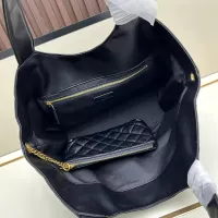 Cheap Yves Saint Laurent AAA Quality Handbags For Women #1386285 Replica Wholesale [$102.00 USD] [ITEM#1386285] on Replica Yves Saint Laurent AAA Quality Handbags