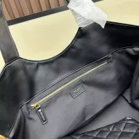 Cheap Yves Saint Laurent AAA Quality Handbags For Women #1386285 Replica Wholesale [$102.00 USD] [ITEM#1386285] on Replica Yves Saint Laurent AAA Quality Handbags