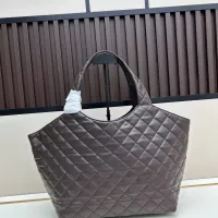 Cheap Yves Saint Laurent AAA Quality Handbags For Women #1386286 Replica Wholesale [$102.00 USD] [ITEM#1386286] on Replica Yves Saint Laurent AAA Quality Handbags