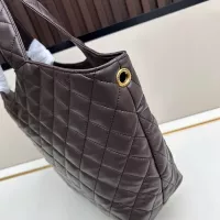Cheap Yves Saint Laurent AAA Quality Handbags For Women #1386286 Replica Wholesale [$102.00 USD] [ITEM#1386286] on Replica Yves Saint Laurent AAA Quality Handbags
