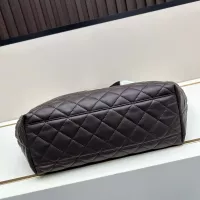 Cheap Yves Saint Laurent AAA Quality Handbags For Women #1386286 Replica Wholesale [$102.00 USD] [ITEM#1386286] on Replica Yves Saint Laurent AAA Quality Handbags