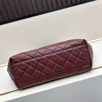Cheap Yves Saint Laurent AAA Quality Handbags For Women #1386287 Replica Wholesale [$102.00 USD] [ITEM#1386287] on Replica Yves Saint Laurent AAA Quality Handbags