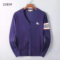 Cheap Burberry Fashion Sweaters Long Sleeved For Men #1386288 Replica Wholesale [$45.00 USD] [ITEM#1386288] on Replica Burberry Fashion Sweaters