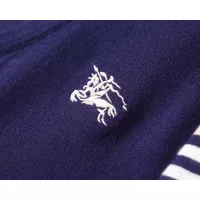 Cheap Burberry Fashion Sweaters Long Sleeved For Men #1386288 Replica Wholesale [$45.00 USD] [ITEM#1386288] on Replica Burberry Fashion Sweaters