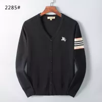 Cheap Burberry Fashion Sweaters Long Sleeved For Men #1386289 Replica Wholesale [$45.00 USD] [ITEM#1386289] on Replica Burberry Fashion Sweaters