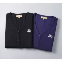 Cheap Burberry Fashion Sweaters Long Sleeved For Men #1386289 Replica Wholesale [$45.00 USD] [ITEM#1386289] on Replica Burberry Fashion Sweaters