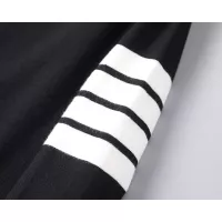 Cheap Thom Browne TB Sweaters Long Sleeved For Men #1386291 Replica Wholesale [$45.00 USD] [ITEM#1386291] on Replica Thom Browne TB Sweaters