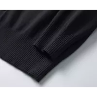 Cheap Thom Browne TB Sweaters Long Sleeved For Men #1386291 Replica Wholesale [$45.00 USD] [ITEM#1386291] on Replica Thom Browne TB Sweaters