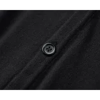 Cheap Fendi Sweaters Long Sleeved For Men #1386292 Replica Wholesale [$45.00 USD] [ITEM#1386292] on Replica Fendi Sweaters