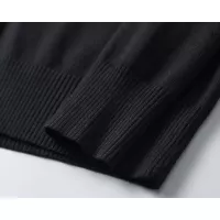 Cheap Fendi Sweaters Long Sleeved For Men #1386292 Replica Wholesale [$45.00 USD] [ITEM#1386292] on Replica Fendi Sweaters