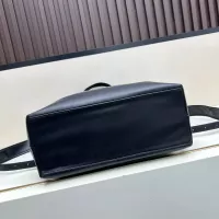 Cheap Goyard AAA Quality Backpacks For Unisex #1386293 Replica Wholesale [$80.00 USD] [ITEM#1386293] on Replica Goyard AAA Quality Backpacks