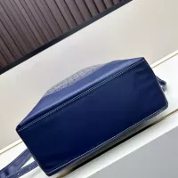 Cheap Goyard AAA Quality Backpacks For Unisex #1386295 Replica Wholesale [$80.00 USD] [ITEM#1386295] on Replica Goyard AAA Quality Backpacks