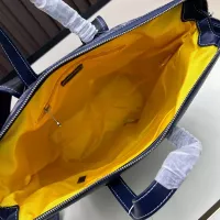 Cheap Goyard AAA Quality Backpacks For Unisex #1386295 Replica Wholesale [$80.00 USD] [ITEM#1386295] on Replica Goyard AAA Quality Backpacks