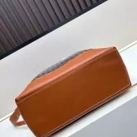 Cheap Goyard AAA Quality Backpacks For Unisex #1386296 Replica Wholesale [$80.00 USD] [ITEM#1386296] on Replica Goyard AAA Quality Backpacks