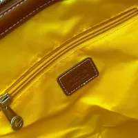 Cheap Goyard AAA Quality Backpacks For Unisex #1386296 Replica Wholesale [$80.00 USD] [ITEM#1386296] on Replica Goyard AAA Quality Backpacks