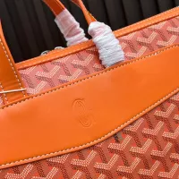 Cheap Goyard AAA Quality Backpacks For Unisex #1386297 Replica Wholesale [$80.00 USD] [ITEM#1386297] on Replica Goyard AAA Quality Backpacks
