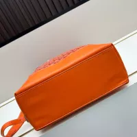 Cheap Goyard AAA Quality Backpacks For Unisex #1386297 Replica Wholesale [$80.00 USD] [ITEM#1386297] on Replica Goyard AAA Quality Backpacks