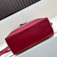 Cheap Goyard AAA Quality Backpacks For Unisex #1386298 Replica Wholesale [$80.00 USD] [ITEM#1386298] on Replica Goyard AAA Quality Backpacks