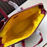 Cheap Goyard AAA Quality Backpacks For Unisex #1386298 Replica Wholesale [$80.00 USD] [ITEM#1386298] on Replica Goyard AAA Quality Backpacks