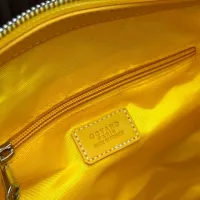 Cheap Goyard AAA Quality Backpacks For Unisex #1386299 Replica Wholesale [$80.00 USD] [ITEM#1386299] on Replica Goyard AAA Quality Backpacks