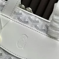 Cheap Goyard AAA Quality Backpacks For Unisex #1386300 Replica Wholesale [$80.00 USD] [ITEM#1386300] on Replica Goyard AAA Quality Backpacks