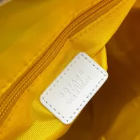 Cheap Goyard AAA Quality Backpacks For Unisex #1386300 Replica Wholesale [$80.00 USD] [ITEM#1386300] on Replica Goyard AAA Quality Backpacks