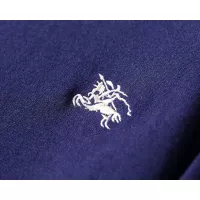 Cheap Burberry Fashion Sweaters Long Sleeved For Men #1386305 Replica Wholesale [$42.00 USD] [ITEM#1386305] on Replica Burberry Fashion Sweaters