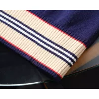 Cheap Burberry Fashion Sweaters Long Sleeved For Men #1386305 Replica Wholesale [$42.00 USD] [ITEM#1386305] on Replica Burberry Fashion Sweaters