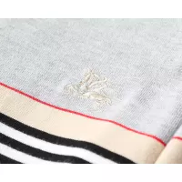Cheap Burberry Fashion Sweaters Long Sleeved For Men #1386308 Replica Wholesale [$42.00 USD] [ITEM#1386308] on Replica Burberry Fashion Sweaters