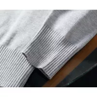 Cheap Burberry Fashion Sweaters Long Sleeved For Men #1386308 Replica Wholesale [$42.00 USD] [ITEM#1386308] on Replica Burberry Fashion Sweaters