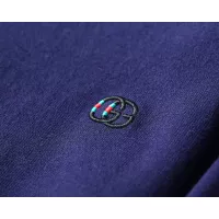 Cheap Gucci Sweaters Long Sleeved For Men #1386311 Replica Wholesale [$42.00 USD] [ITEM#1386311] on Replica Gucci Sweaters