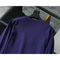Cheap Gucci Sweaters Long Sleeved For Men #1386311 Replica Wholesale [$42.00 USD] [ITEM#1386311] on Replica Gucci Sweaters