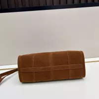 Cheap Prada AAA Quality Messenger Bags For Women #1386312 Replica Wholesale [$82.00 USD] [ITEM#1386312] on Replica Prada AAA Quality Messenger Bags