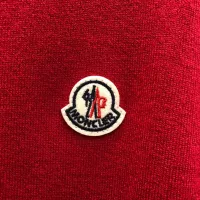 Cheap Moncler Sweaters Long Sleeved For Men #1386313 Replica Wholesale [$42.00 USD] [ITEM#1386313] on Replica Moncler Sweaters