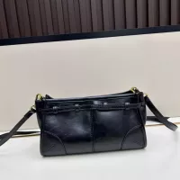 Cheap Prada AAA Quality Messenger Bags For Women #1386314 Replica Wholesale [$82.00 USD] [ITEM#1386314] on Replica Prada AAA Quality Messenger Bags