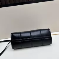 Cheap Prada AAA Quality Messenger Bags For Women #1386314 Replica Wholesale [$82.00 USD] [ITEM#1386314] on Replica Prada AAA Quality Messenger Bags