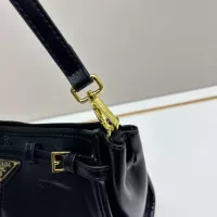 Cheap Prada AAA Quality Messenger Bags For Women #1386314 Replica Wholesale [$82.00 USD] [ITEM#1386314] on Replica Prada AAA Quality Messenger Bags