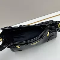 Cheap Prada AAA Quality Messenger Bags For Women #1386314 Replica Wholesale [$82.00 USD] [ITEM#1386314] on Replica Prada AAA Quality Messenger Bags