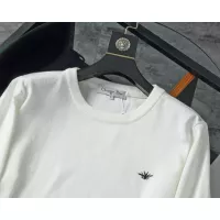 Cheap Christian Dior Sweaters Long Sleeved For Men #1386318 Replica Wholesale [$42.00 USD] [ITEM#1386318] on Replica Christian Dior Sweaters