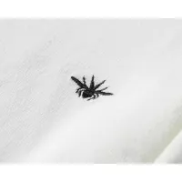 Cheap Christian Dior Sweaters Long Sleeved For Men #1386318 Replica Wholesale [$42.00 USD] [ITEM#1386318] on Replica Christian Dior Sweaters