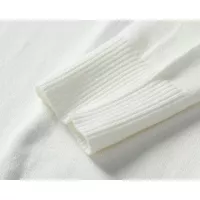 Cheap Christian Dior Sweaters Long Sleeved For Men #1386318 Replica Wholesale [$42.00 USD] [ITEM#1386318] on Replica Christian Dior Sweaters