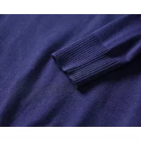 Cheap Versace Sweaters Long Sleeved For Men #1386321 Replica Wholesale [$42.00 USD] [ITEM#1386321] on Replica Versace Sweaters