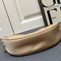 Cheap Prada AAA Quality Shoulder Bags For Women #1386323 Replica Wholesale [$88.00 USD] [ITEM#1386323] on Replica Prada AAA Quality Shoulder Bags