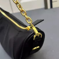 Cheap Prada AAA Quality Shoulder Bags For Women #1386324 Replica Wholesale [$88.00 USD] [ITEM#1386324] on Replica Prada AAA Quality Shoulder Bags