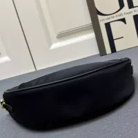 Cheap Prada AAA Quality Shoulder Bags For Women #1386324 Replica Wholesale [$88.00 USD] [ITEM#1386324] on Replica Prada AAA Quality Shoulder Bags