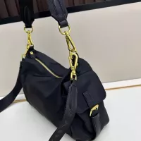 Cheap Prada AAA Quality Shoulder Bags For Women #1386325 Replica Wholesale [$88.00 USD] [ITEM#1386325] on Replica Prada AAA Quality Shoulder Bags