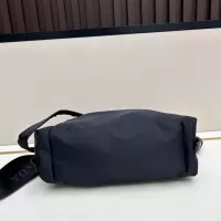 Cheap Prada AAA Quality Shoulder Bags For Women #1386325 Replica Wholesale [$88.00 USD] [ITEM#1386325] on Replica Prada AAA Quality Shoulder Bags
