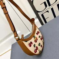 Cheap Valentino AAA Quality Shoulder Bags For Women #1386328 Replica Wholesale [$88.00 USD] [ITEM#1386328] on Replica Valentino AAA Quality Shoulder Bags